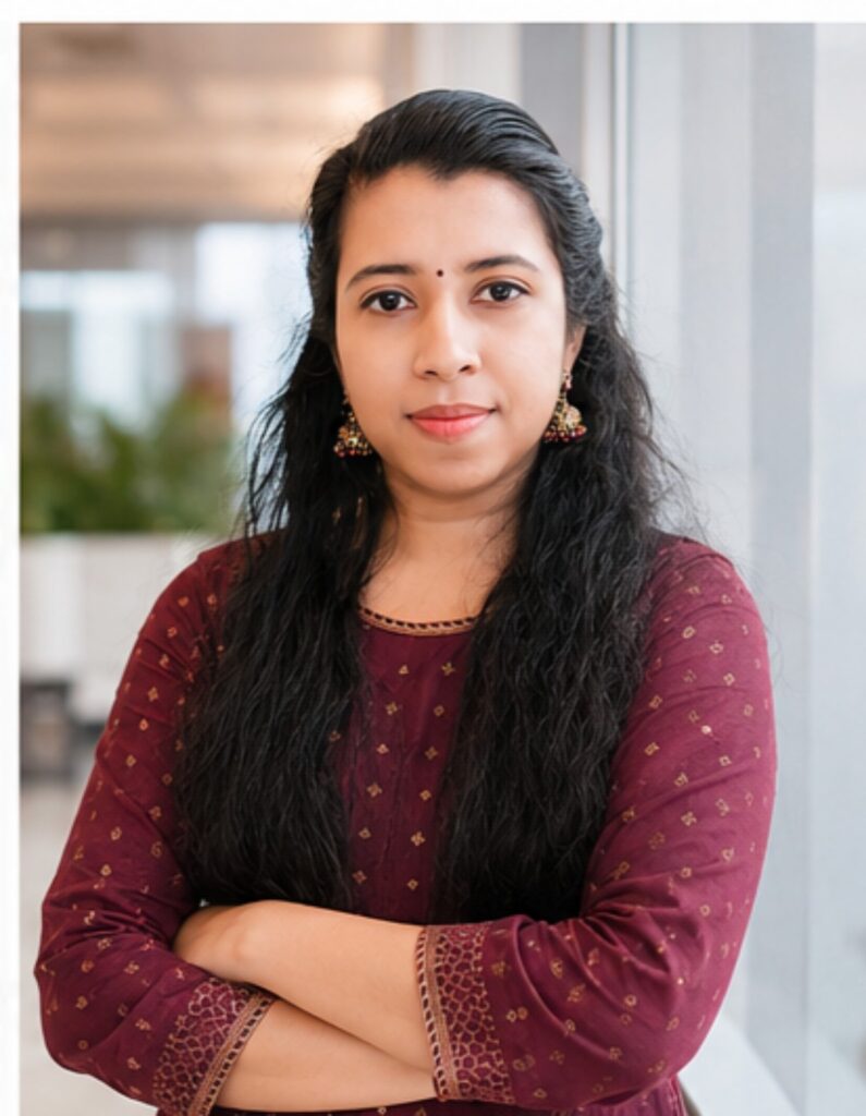 Digital Brand Consultant In Trivandrum