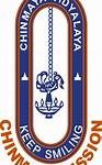 CV