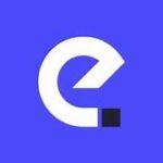 ECY