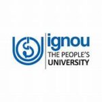 IGNOU