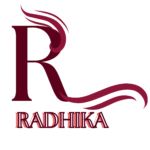 Site Icon