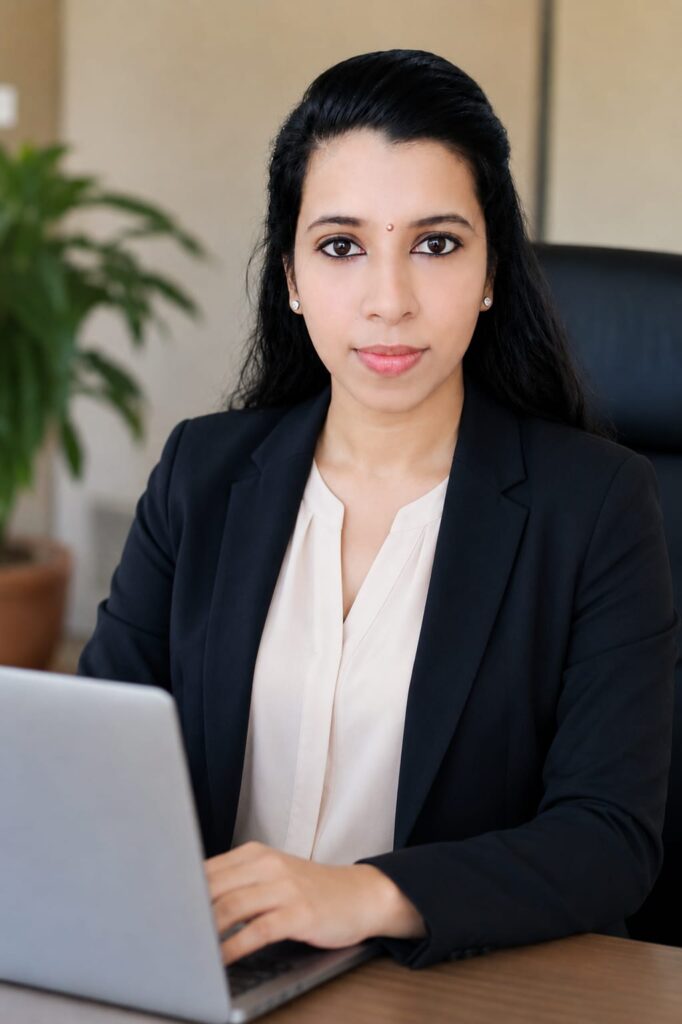Digital Brand Consultant In Trivandrum