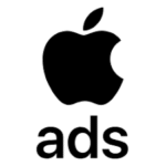 apple ads