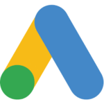 google ads
