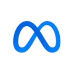 meta_2-removebg-preview